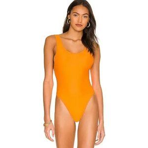 Now its Cool Revolve Onepiece Bathing Suit / Bodysuit NWT